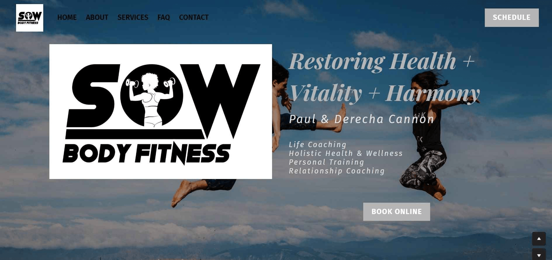 null featuresof-service-marketing